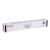 CANON IRC9270/9280 TONER BLACK (C-EXV44) (6941B002) (CAN-T9200BK)