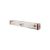 CANON IRC9270/9280 TONER MAGENTA (C-EXV44) (6945B002) (CAN-T9200M)