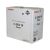 CANON IMAGEPRESS C1 TNR BLK (C-EXV19) (0397B002) (CAN-TC1BK)