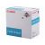 CANON IMAGEPRESS C1 TNR CYA (C-EXV19) (0398B002) (CAN-TC1C)