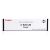 CANON IMAGEPRESS C7000VP BLK (C-EXV20 (0436B002) (CAN-TC7000BK)