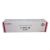 CANON IMAGEPRESS C7000VP MAG (C-EXV20 (0438B002) (CAN-TC7000M)