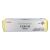 CANON IMAGEPRESS C7000VP YEL (C-EXV20 (0439B002) (CAN-TC7000Y)