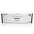 CANON GP 555/605/605P IR7200 TNR(33k) (1390A002) (CAN-TG605)