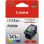 Canon Μελάνι Inkjet CL-541XL Colour Carton Pack (5226B001) (CANCL-541XLCP)