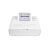 Canon Selphy CP1300 A6 Photo Printer (White) (2235C002AA) (CANCP1300WH)