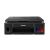 Canon PIXMA G3415 InkTank Multifunction Printer (2315C029AA) (CANG3415)