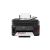 Canon PIXMA G7040 InkTank Multifunction Printer (3114C009AA) (CANG7040)