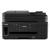 Canon PIXMA GM4040 InkTank network Multifunction + Color hi-yield Ink CL-441XL (3111C009AA) (CANGM4040)