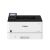 Canon i-SENSYS LBP233dw Mono Laser Printer (5162C008BA) (CANLBP233DW)