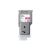 Canon Μελάνι Inkjet PFI-207M Magenta (8791B001) (CANPFI-207M)
