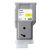 Canon Μελάνι Inkjet PFI-207Y Yellow (8792B001) (CANPFI-207Y)