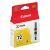 Canon Μελάνι Inkjet PGI-72Y Yellow (6406B001) (CANPGI-72Y)