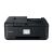 Canon PIXMA TR4550 Multifunction printer (2984C009AA) (CANTR4550)