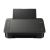 Canon PIXMA TS305 Printer (2321C006AA) (CANTS305)