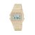 Casio Collection Digital Battery Watch with Rubber Strap Pink (F-91WC-8AEF) (CASF91WC8AEF)