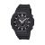 Casio G-Shock Battery Watch Rubber Strap Black (GA-2100-1AER) (CASGA21001AER)