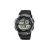Casio Ψηφιακό Ρολόι Μπαταρίας (ITAE-1000W-1BVEF) (CASITAE-1000W-1BVEF)