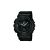 Casio Ψηφιακό Ρολόι G-Shock (ITGA-100-1A1ER) (CASITGA-100-1A1ER)