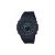 Casio Ψηφιακό Ρολόι G-Shock (ITGA-2100-1A2ER) (CASITGA-2100-1A2ER)