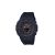 Casio Ψηφιακό Ρολόι G-Shock (ITGA-2100-1A4ER) (CASITGA-2100-1A4ER)