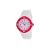 Casio Ladies Collection Watch LRW-200H-4B (ITLRW-200H-4B) (CASITLRW200H4B)