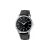 Casio Ρολόι MTP-1303PL-1A (ITMTP-1303PL-1A) (CASITMTP-1303PL-1A)