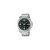 Casio Ρολόι MTP-1314PD-1AVEF (ITMTP-1314PD-1AVEF) (CASITMTP-1314PD-1AVEF)