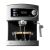 Καφετιέρα Power Espresso 20 Bar Cecotec (CEC-01503)