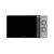 Φούρνος Μικροκυμάτων 20 Lt 700 W Cecotec ProClean 3010 (CEC-01522) (CEC01522)