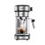 Καφετιέρα Espresso Cafelizzia 790 Steel 20 Bar Cecotec (CEC-01582) (CEC01582)