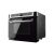 Ηλεκτρικός Φούρνος Ατμού με Αέρα 3 σε 1 30 Lt 2200W  3000 Combi Cecotec (CEC-02218)