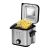 Φριτέζα με Φίλτρο Καθαρισμού Λαδιού Cecotec CleanFry Infinity 1500 1.5 Lt (CEC-03070)