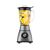 Cecotec Μπλέντερ Power Black Titanium (CEC04100) (CEC-04100)