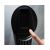 Cecotec Ανεμιστήρας Δαπέδου Πύργος Force Silence 890 Skyline (50W) (CEC05220) (CEC-05220)