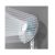 Cecotec Ανεμιστήρας Force Silence 520 Power (50W) (CEC05231) (CEC-05231)