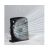 Cecotec Ανεμιστήρας Δαπέδου Force Silence 6000 Power Box (50W) (CEC05236) (CEC-05236)