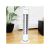 Cecotec Ανεμιστήρας Energysilence 6090 Skyline (45W) (CEC05237) (CEC-05237)