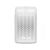 Αφυγραντήρας Cecotec BigDry 3000 Pure Light (CEC-05614)