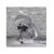 Cecotec Ανεμιστήρας Δαπέδου Energy Silence 4500 GyroPro (110W) (CEC05936) (CEC-05936)