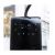 Cecotec ΑνεμιστήραςΥδρονέφωσης Με Ιονιστή Energy Silence 790 Fresh Essence (90W) (CEC05954) (CEC-05954)