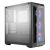 CoolerMaster MasterBox MB530P Mid Tower Case (MCB-B530P-KHNN-S01) (COOMCB-B530P-KHNN-S01)