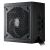 CoolerMaster MasterWatt 650 PSU (MPX-6501-AMAAB-EU) |(COOMPX-6501-AMAAB-EU)