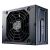 CoolerMaster V650 SFX Gold PSU (MPY-6501-SFHAGV-EU) (COOMPY-6501-SFHAGV-EU)