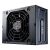 CoolerMaster V850 SFX Gold PSU (MPY-8501-SFHAGV-EU) (COOMPY-8501-SFHAGV-EU)
