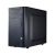 CoolerMaster N200 Mini Tower Case (NSE-200-KKN1) (COONSE-200-KKN1)