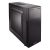 Corsair Carbide 100R Black (CC-9011075-WW) (CORCC-9011075-WW)
