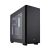 Corsair Carbide 270R Windowed ATX Mid-Tower Case (CC-9011105-WW) (CORCC-9011105-WW)
