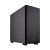 Corsair Carbide 270R ATX Mid-Tower Case (CC-9011106-WW) (CORCC-9011106-WW)