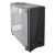Corsair Carbide SPEC-05 Mid-Tower Gaming Case (CC-9011138-WW) (CORCC-9011138-WW)
